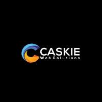 Caskie Web Solutions image 1